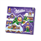 Адвент календарь Milka Advent Magic Calendar Адвент Волшебный Календарь 238гр (10) Т1-00040958 - фото 51057