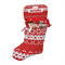 Набор конфет Ferrero Nutella Christmas Winterstiefel Рождественский носок 209гр (8) НГ Т1-00040941 - фото 51060