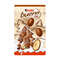 Шок. конфеты Ferrero Kinder Bueno Christmas Eggs Новогодние яйца 80гр (21) НГ Т1-00040943 - фото 51061