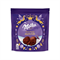 Шок. конфеты Milka Feine Kugeln Darkmilk / Темное молоко 90гр (26) НГ Т1-00040959 - фото 51062