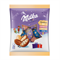 Шок. конфеты Milka Бонбонс Конфеты Микс 130гр (18) НГ Т1-00040961 - фото 51063