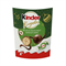 Шок. шарики Ferrero Kinder Christmas Kugeln Milk & Hazelnut Sensation Фундук 90гр (17) НГ Т1-00040945 - фото 51065