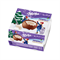 Шок. яйцо Milka Snowballs Milchcreme 112гр (20) Т1-00040964 - фото 51069