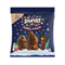 Шоколадная фигурка Nestle Christmas Smarties Festive Friends 65гр (12) НГ Т1-00040962 - фото 51070