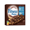 Батончик Nestle Fitness Honey Мёд без сахара 4*20гр (8) Т1-00040963 - фото 51078