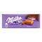 Milka Noisette Chocolate шоколад молочный с ореховым муссом 90 гр Т1-00040933 - фото 51079