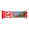 Батончик KitKat Limited Chunky Funky 40гр (24) Т1-00040973 - фото 51080