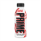 Prime Hydration UFC Напиток энергетический 500мл Т1-00041004 - фото 51097