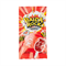 PoppingCandy+Lollipop Карам. на палоч.со взрыв.карам.,кола,12 гр Т1-00037081 - фото 51121