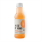 С100 лимонад негазированный Красный апельсин 450 мл Т1-00033374 - фото 51152