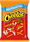 Cheetos Cheese flavour 150 гр Т1-00040744 - фото 51158