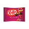 Kit-Kat ЯПОНСКИЙ КИТ-КАТ МАЛИНА,КЛУБНИКА,ОРЕХИ 112 гр Т1-00041051 - фото 51165