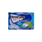 Dentyne White  Spearmint Отбеливающая зубы, без сахара с мятным вкусом 11 гр Т1-00041038 - фото 51173
