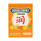DoubleMint Mints Honeysuckle honey леденцы со вкусом жимолости и меда 20,5 гр Т1-00037123 - фото 51242