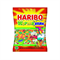 Haribo Worms Sour мармелад жев-ый Кислые червяки 70 гр Т1-00033140 - фото 51302
