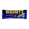 Hershey's Acai & Blueberry Шок. плитка Темный шоколад Асаи и Черника 38гр Т1-00037963 - фото 51308