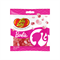 Jelly Belly жевательные конфеты ассорти Barbie 60гр Т1-00036759 - фото 51319