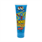 Johny Bee XXL Toothpaste Jam Жидкая конфета-гель 120гр Т1-00037608 - фото 51331