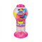 Kidsmania Dubble Bubble Big Spiral игрушка 32 гр Т1-00024491 - фото 51339