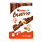 Kinder Bueno вафельные батончики 129 гр. Т1-00033740 - фото 51346