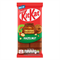 KitKat Hazelnut Шок. плитка 99гр Т1-00039998 - фото 51351