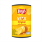 Lay's Stax Original чипсы 42 гр Т1-00025677 - фото 51362