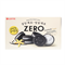 Lotte Zero Cookies&Cream Sand Cookies печенье без сахара 288 гр Т1-00032377 - фото 51370
