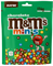 M&M's Minis Chocolate Драже 176гр Т1-00036221 - фото 51392