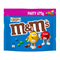 M&M's Party Crispy драже 675 гр Т1-00037210 - фото 51393