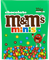 M&M's Minis Chocolate Драже 324гр Т1-00038826 - фото 51394