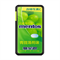 Mentos Green Grape Flavor Sugar Free Mint Жев. конфеты Мята и Виноград 21гр Т1-00028105 - фото 51404