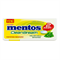 Mentos 2Н Fresh жевательные конфеты Лимон и Мелиса 21 гр Т1-00034098 - фото 51406