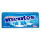 Mentos Clear and Sugar Free Mint Леденцы Мята без сахара 35гр Т1-00035019 - фото 51407