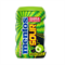 Mentos Sour Green Apple Жев. конфеты Зеленое Яблоко 30гр Т1-00037717 - фото 51410