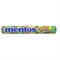 Mentos Discovery Жев. конфеты 37,5гр Т1-00040003 - фото 51416