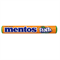 Mentos Fanta конфеты жевательные 37,5 гр Т1-00034312 - фото 51418