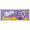 Milka Extra Alpine Milk Шок. плитка 190гр Т1-00039987 - фото 51426