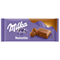 Milka Extra Шок. плитка Нуссет 190гр Т1-00039990 - фото 51428