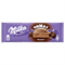 Milka MMMAX Noisette Шок. плитка Нуссет 250гр Т1-00039991 - фото 51429