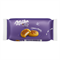 Milka Печенье Чоко Минис 37,5гр Т1-00039993 - фото 51430