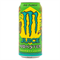 Monster Juice Rio Punch Напиток энергетический 500мл Т1-00034856 - фото 51439