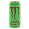 Monster Java Irish Creme Blend Напиток энергетический 443мл Т1-00036222 - фото 51440