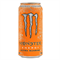 Monster Ultra Sunrise Напиток энергетический 473мл Т1-00036224 - фото 51441