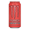 Monster Pipeline Punch Напиток энергетический 500мл Т1-00040030 - фото 51445