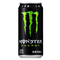 Monster Energy Напиток энергетический б/а газ. классический вкус, ж/б, 330мл  Т1-00040738 - фото 51448