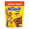 Nesquik Какао 700гр Т1-00034853 - фото 51460