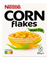 Nestle Corn Flakes сухой завтрак 375 гр Т1-00037229 - фото 51469