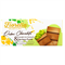 Шоколад Fiorella Dubai Milk Chocolate Antep Fistik / Фисташка 200гр (12)*6 Т1-00040972 - фото 51471