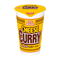 Nissin Cup Noodle Cheese Curry лапша б/п со вкусом сырного карри 85 гр Т1-00028752 - фото 51475