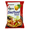 Nongshim Seafood Ramyun лапша б/п со вкусом морепродуктов 125 гр м/у Т1-00034907 - фото 51482